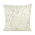 Elysia Cushion Latte Cushion