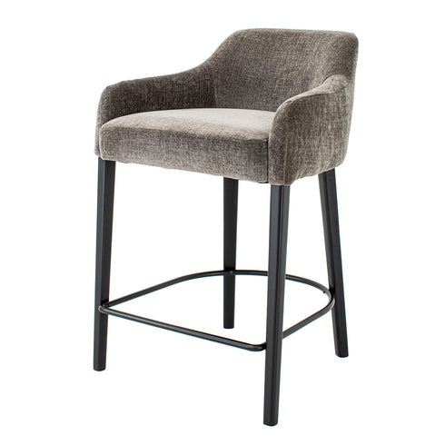 Taro Bar Stool