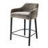 Taro Bar Stool
