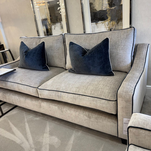 Alexander Sofa