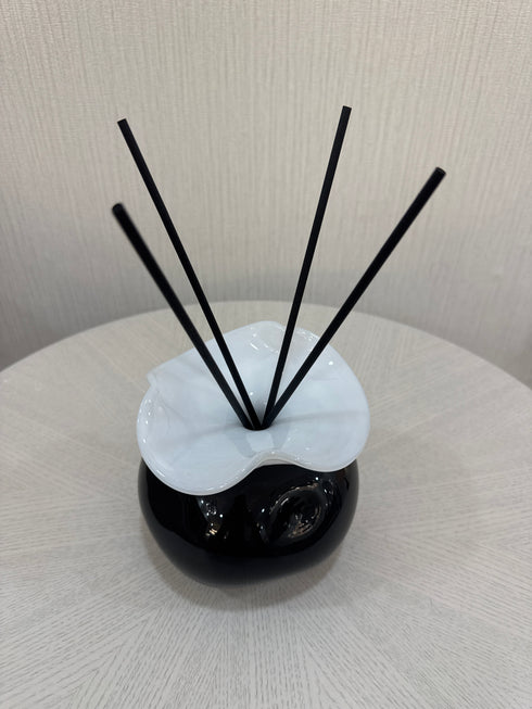 Petra Diffuser