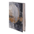 Moonlight Book Box