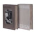 Design Book Boxes Set Of 2