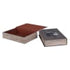 Design Book Boxes Set Of 2
