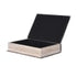 Atlas Book Boxes Set Of 3