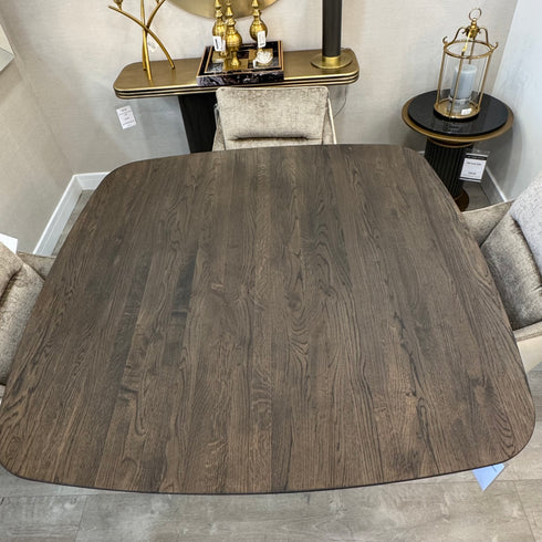 Conlon Dining Table