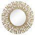 Konrad Mirror