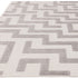 Freja Cove Grey Rug