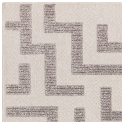 Freja Cove Grey Rug