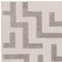 Freja Cove Grey Rug