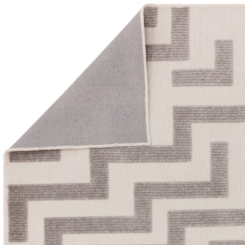 Freja Cove Grey Rug