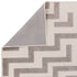Freja Cove Grey Rug