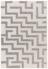 Freja Cove Grey Rug