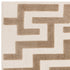 Freja Cove Sand Rug