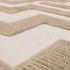Freja Cove Sand Rug