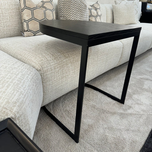 Vogue Sofa Table