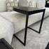 Vogue Sofa Table