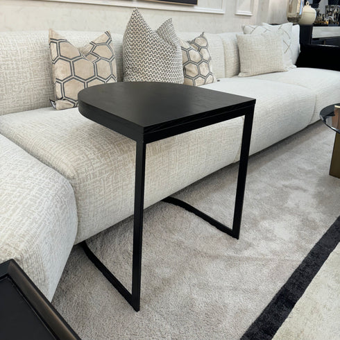 Vogue Sofa Table