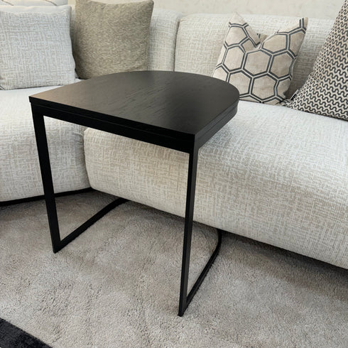 Vogue Sofa Table
