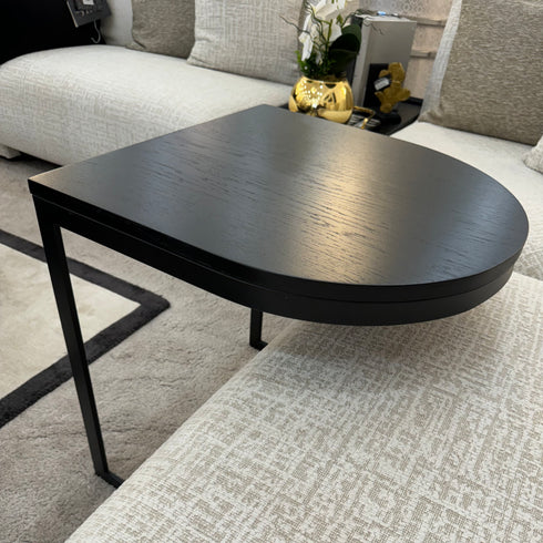 Vogue Sofa Table
