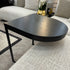 Vogue Sofa Table
