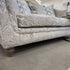Darwin 4 Seater Pearl Sofa