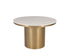 Camden Marble 4-6 Seater Dining Table