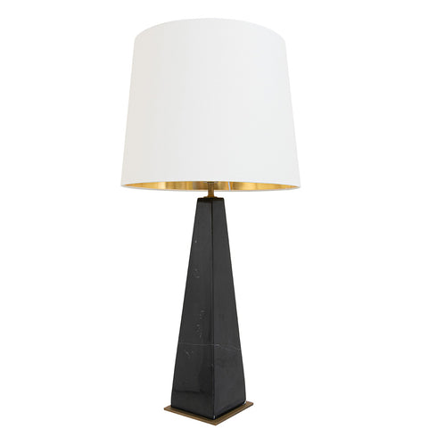Taj Table Lamp