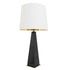 Taj Table Lamp