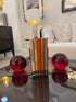 Salvi Bookends
