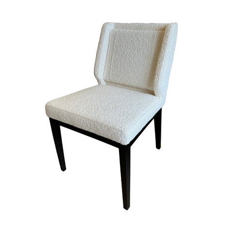 Belgravia Dining Chair