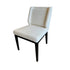 Belgravia Dining Chair