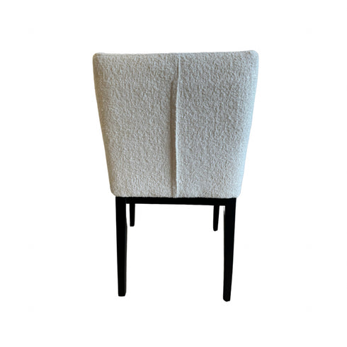 Belgravia Dining Chair