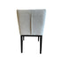 Belgravia Dining Chair