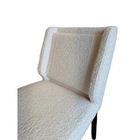 Belgravia Dining Chair