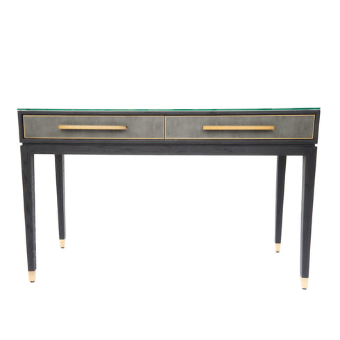 Amalia Dressing Table