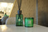 Sences Citrus Alang Verbana Medium Diffuser