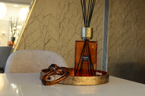 Sences Sienna Mini Diffuser