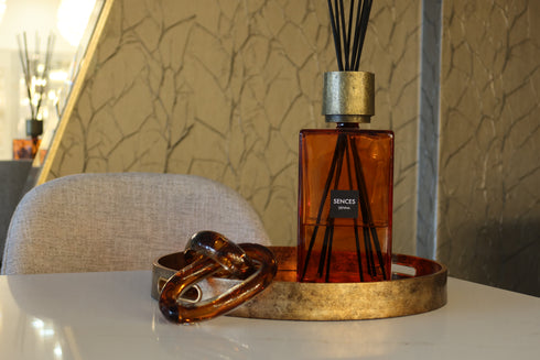 Sences Sienna XL Diffuser