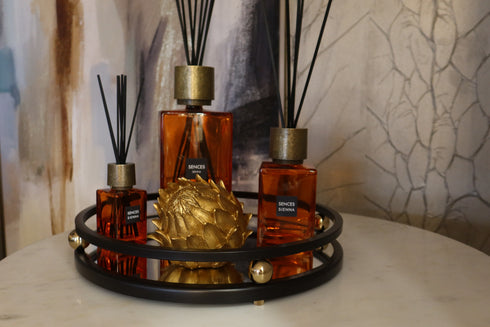 Sences Sienna XL Diffuser