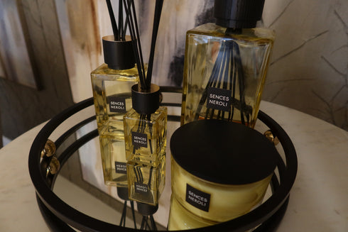 Sences Neroli Mini Diffuser