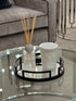 Sences Alang Alang White Mini Diffuser