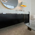 Vogue Sideboard