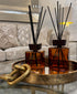 Agathis Amber Diffuser 500ml