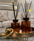 Agathis Amber Diffuser 1000ml