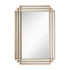 Oslo Mirror