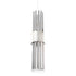 Charlie Antique Brass Finish Pendant