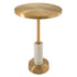Sadie Side Table