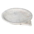 White Marble Wash Tray