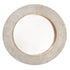 Edgar Wall Mirror
